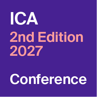 Event logo